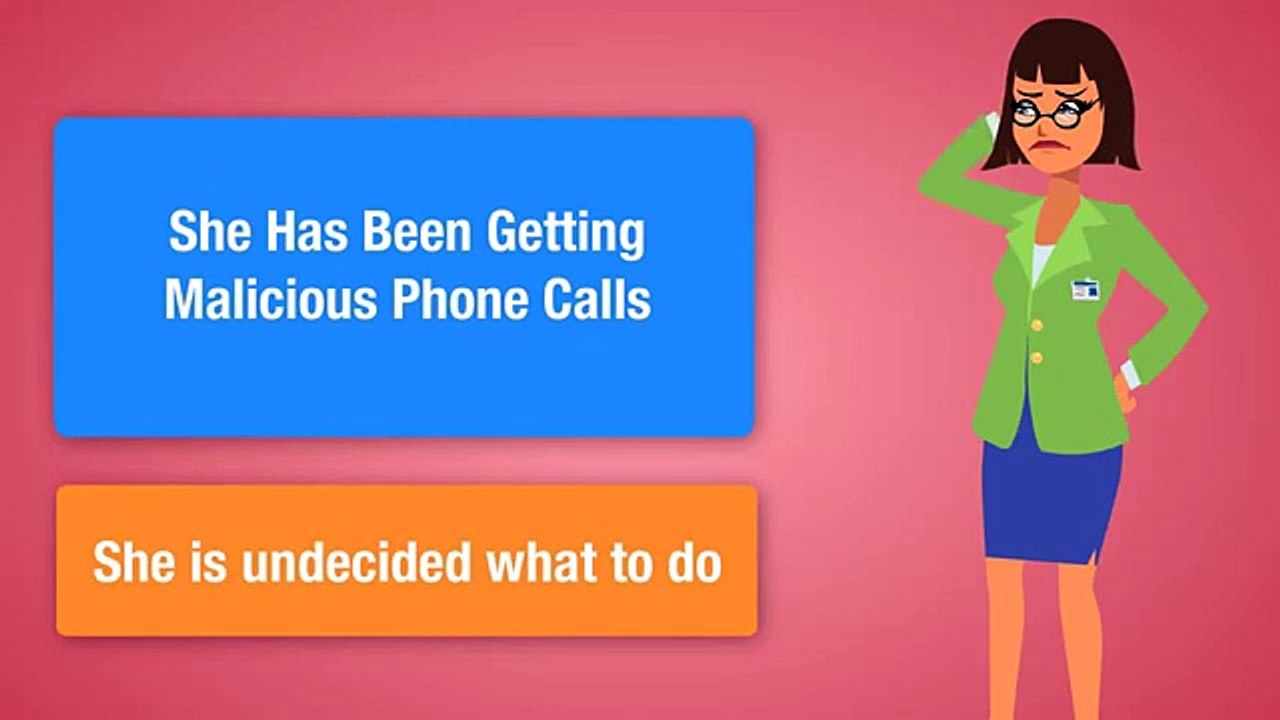 Be A Phone Detective | Is Phone Detective The A...