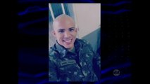 Militares são torturados e executados no Rio de Janeiro