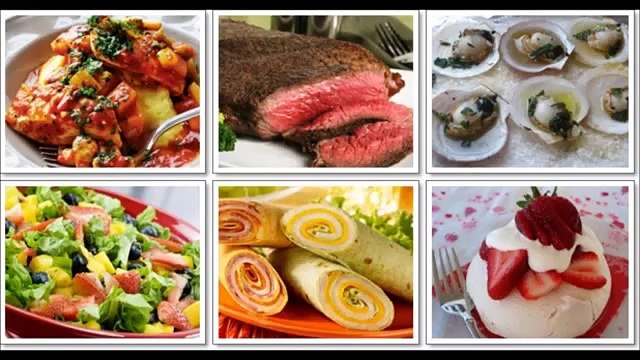 Anabolic Cooking Login | The Most Complete Nutrition Guide For Bodybuilding & Fitness On The Market