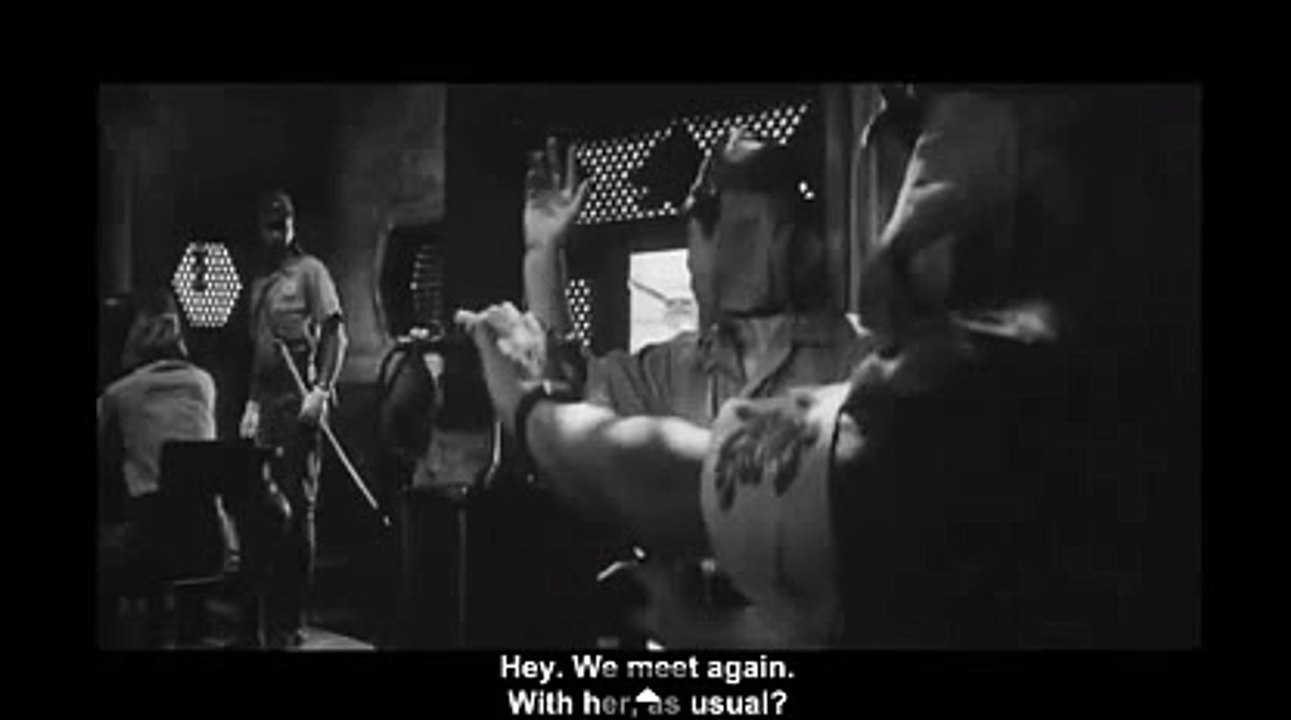 타짜바카라,№KOP77,COM㏇바카라주소㏇로얄드림카지노싸이트