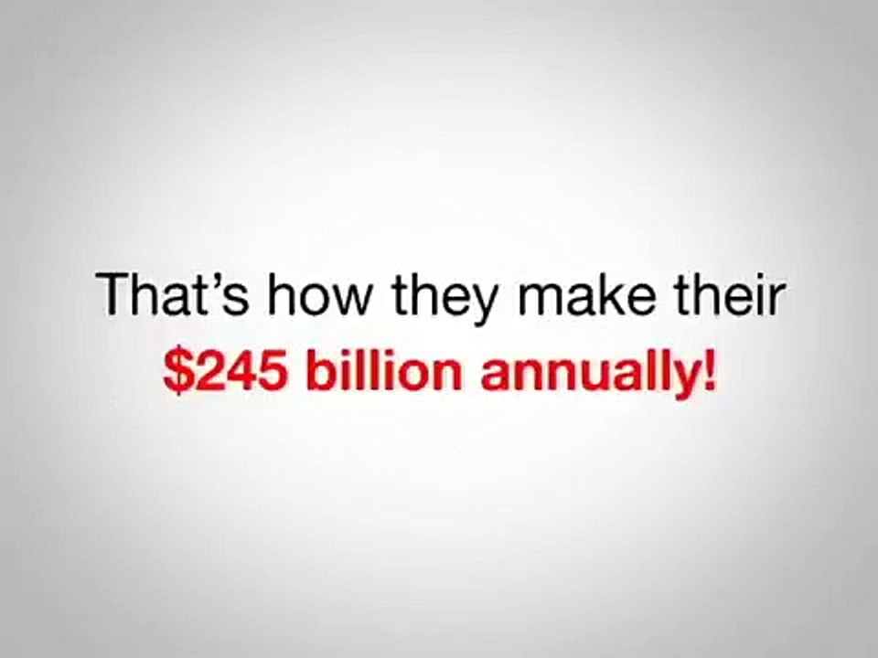 Diabetes Destroyer Reviewed || Natural Diabetes Treatment With Diabetes Destroyer