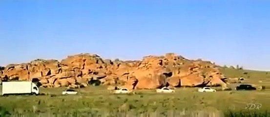 ▶ Khudaya Ve Full HD Video Song Hindi Movie Luck - Video Dailymotion