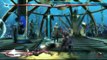 Injustice: Gods Among Us 【PS4】 - ✪ Harley Quinn Vs Deathstroke ✪ | Classic Battles HD