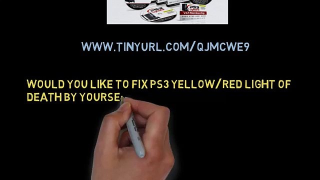 PS3 Lights Fix Review - Does PS3 Lights Fix Really Work?