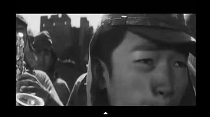 카지노꽁머니,™KOP77,COM▨로얄드림카지노랜드▽바카라프로그램