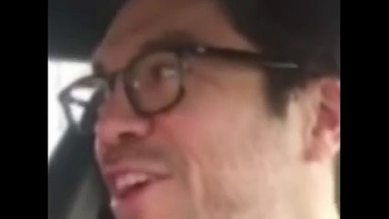 Tai Lopez Flashback.exe