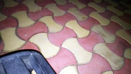 Most Shocking Footage Ghost Caught On Camera Episode 3