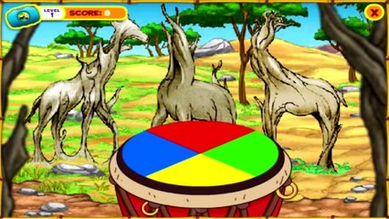 Go Diego Go Full Game - Go Diego Go Safari Rescue! Go Diego Go Full Game -