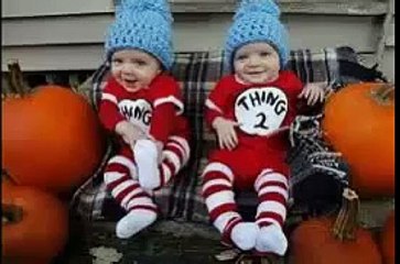 #‎Hooponopono: Cuento: Asesinato en el circo   La envidia   Incluye reflexión