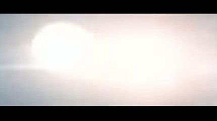 인터넷바카라▤KOP77,COM△바카라양방프로그램☞필리핀카지노