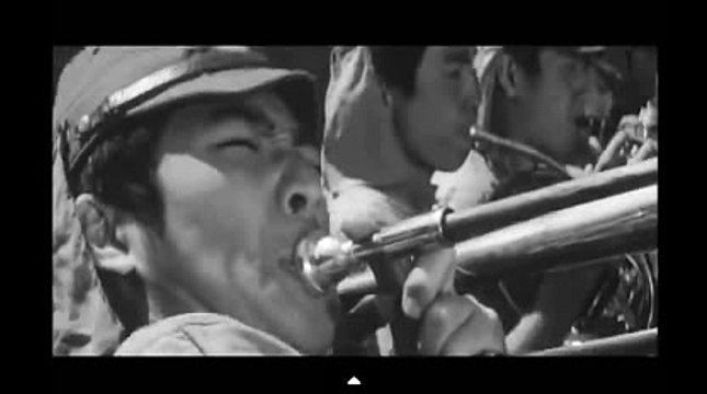 바카라연승,№KOP77,COM☎바카라추천사이트↓NBA유료픽