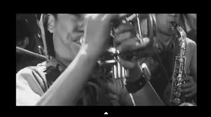 마이크로게이밍,¶KOP77,COM☆바카라사이트주소☎바카라게임