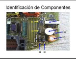 Curso de Reparacion de Computadoras Automotrices ECM, PCM, ECU, Centralitas. 1/4