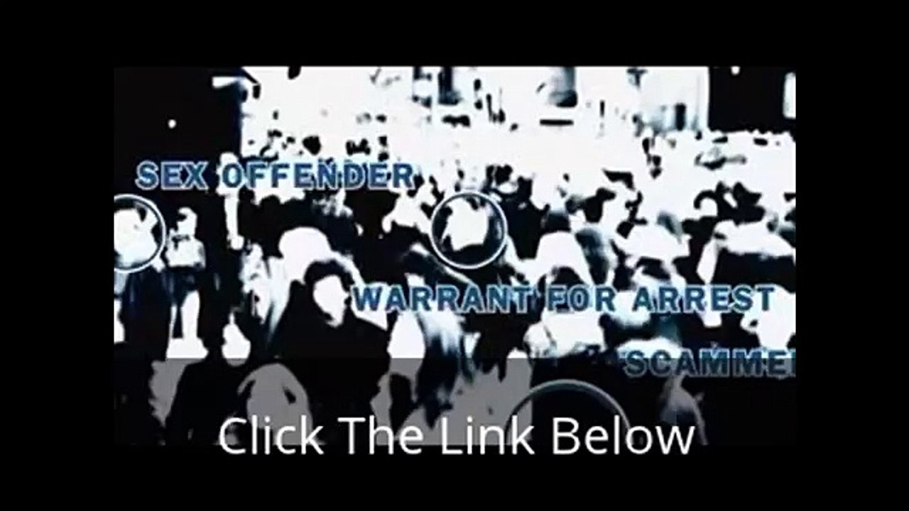 Everify: Unlimited Background Checks