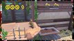PS4 Gameplay aufnehmen mit Elgato Game Capture (+KNACK Gameplay) | Tutorial