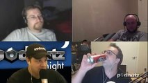 Nutz At Night #111- Podnutz Tech Podcast - 7 / 7