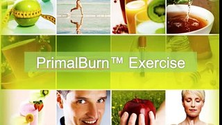 What is Primal Burn Fat Burner System ? (part 5)