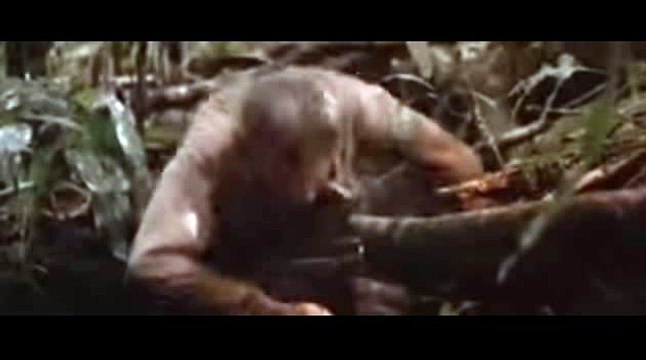 사이트블랙잭＠KOP77,COM▣바카라추천사이트↔마카오바카라