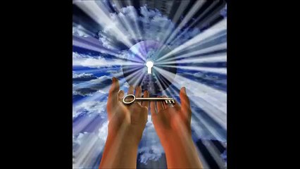Manifestation Miracle Review- Can Heather Matthews&#39; Destiny Tuning Method Work?