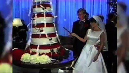 The Ultimate Wedding Fail Compilation