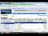 SEOPressor Plugin For WordPress | Best OnPage SEOPressor Plugin