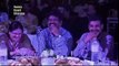 Kapil Sharma Comedy Funny Live Performance In Dubai- Comedy King Of Bollywood 2015