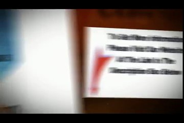 Easyazon | Easy Azon