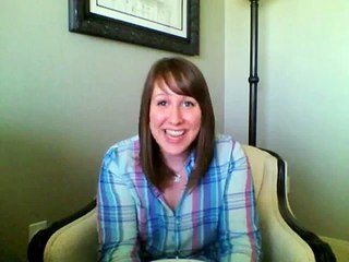 The Breakup Doctor Giveaway announced 6/11/2014