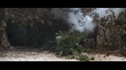 헬로우카지노◑KOP77,COM↖월드바카라게임▥호게이밍