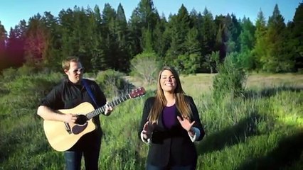 Forever Yours: Here and Now [OFFICIAL VIDEO]