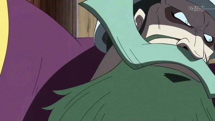 파주오피 서대문오피⇒udaiso03．cＯm 클릭동대구오피 선릉오피 【유흥다이소】