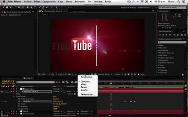 how to make after effect INTRO_clip5