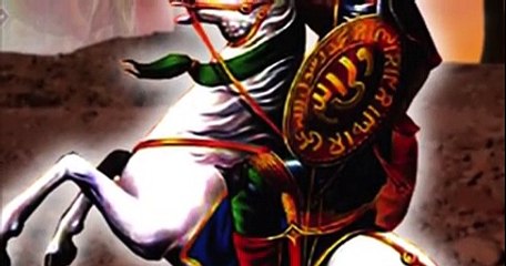 06 Rukhsar Hussain 2015-16 Nohay l Tumhi Ho Sabro Raza l Muharram 1437 Hijri