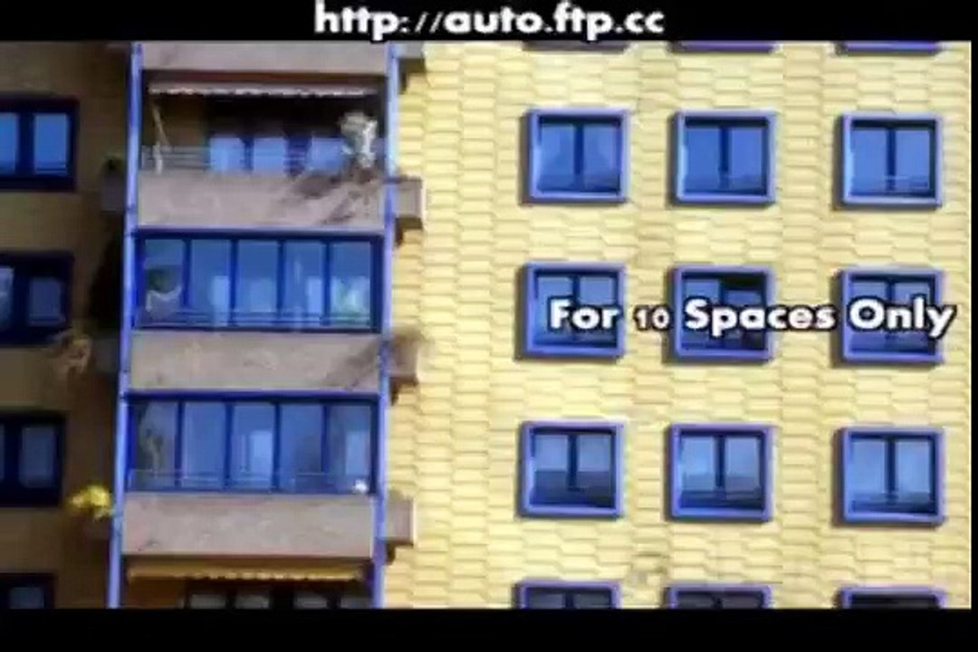 CB Engine :: Find Top Affiliate Products That Convert Test