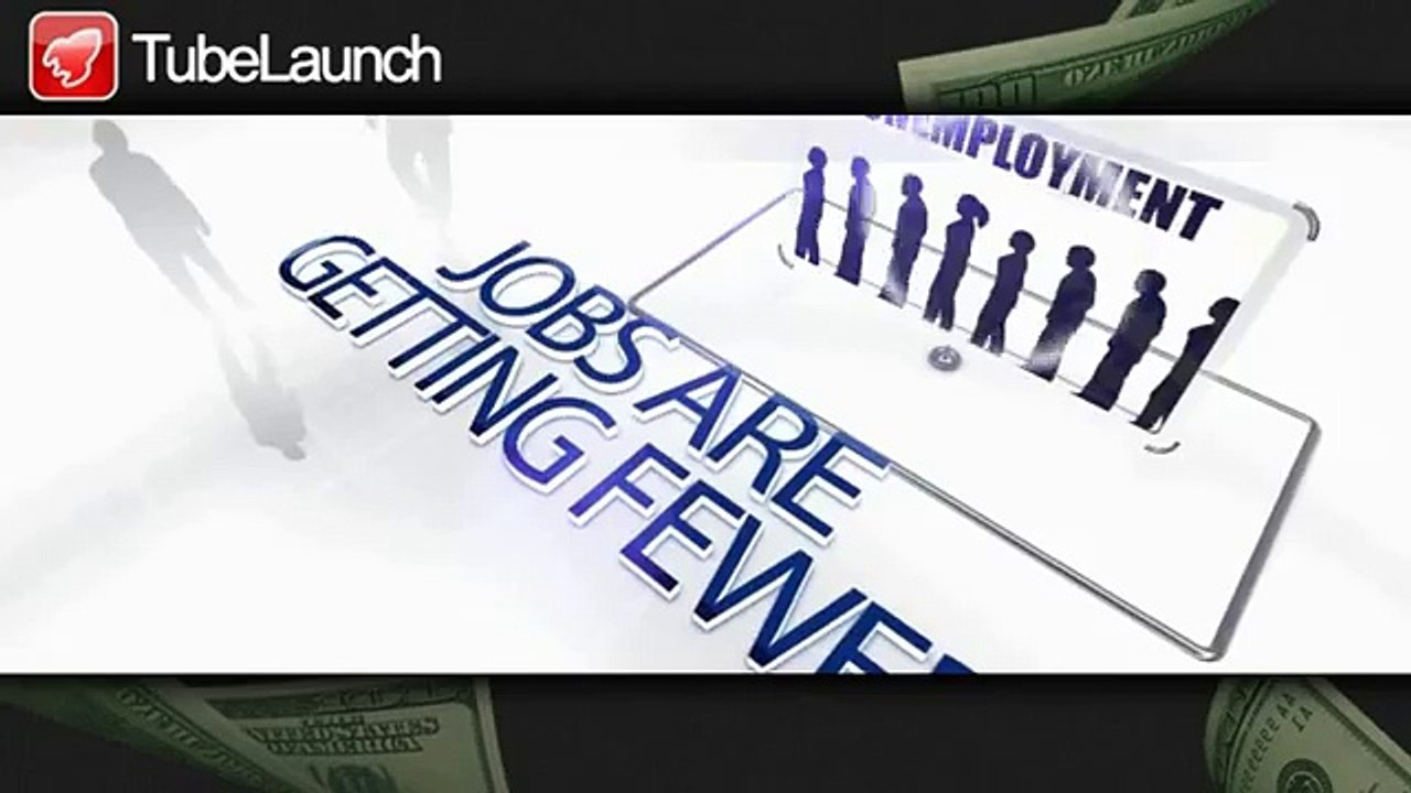 TubeLaunch - Earn Money Uploading to Youtube, I...