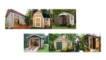 My Shed Plans Review | House Plans | My Shed Plans Elite | Home Plans