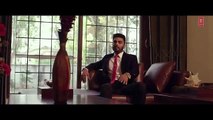 Ik Laara ..... PINDER RANDHAWA - Latest Punjabi Song 2016