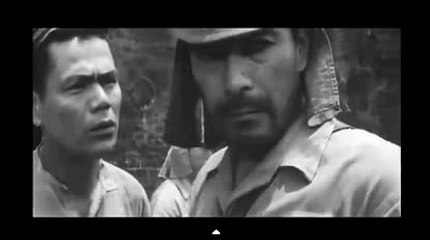 바카라여행,↔KOP77,COM▣호게이밍←바카라그림