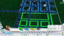 SimCity (2013) - Underrated rough gem, or an abomination of a beloved franchise?