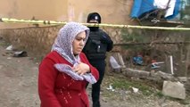 Diyarbakır'da hain saldırı: 2'si polis yakını 5 vatandaş hayatını kaybetti