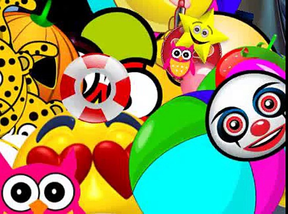 Paid Online Writing Jobs: 5 Top Paid Online Writing Jobs Tips To Make You More Money!