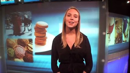Complete Weightloss 100% Proven Program For Women Only VENUS FACTOR
