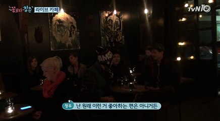 광교오피 OPGANDA。COM 청주오피∨세종오피∨증평오피∨대전오피
