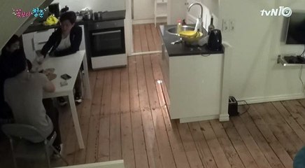 대구오피 OPGANDA。COM 천호오피∨구리오피∨신림오피∨신도림오피