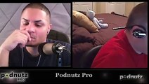 Podnutz Pro #35 -Business IT Support Podcast - 5 / 5