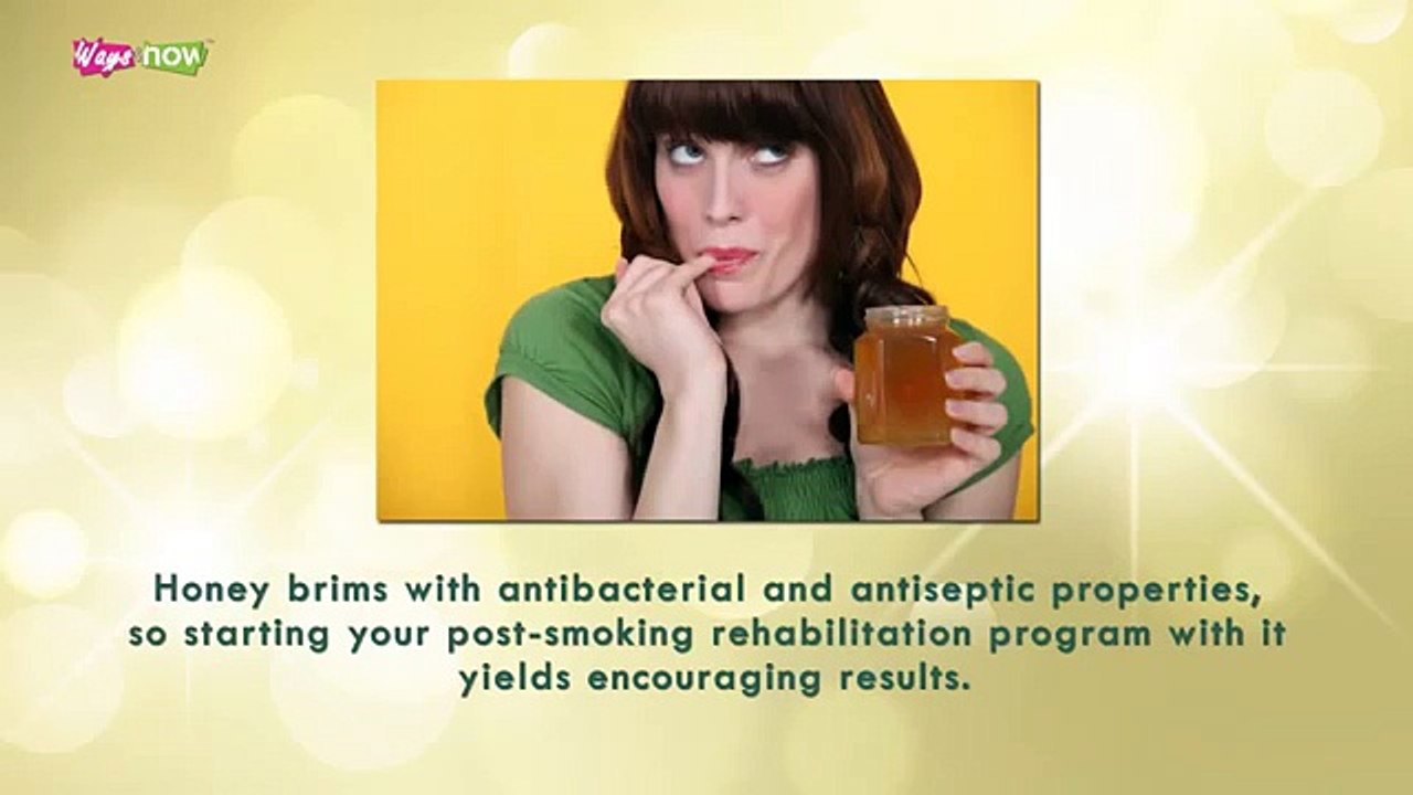 The Complete Lung Detoxification Guide Review | Is Lung Detoxification Any Good?