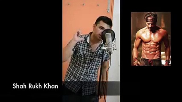 fat diminisher - the fat diminisher system - fat diminisher download