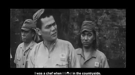 추천카지노,♤KOP77,COM↕필리핀카지노♥바카라사이트주소