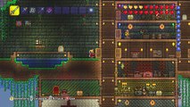 Terraria Xbox - Frostburn [127] stampy cat