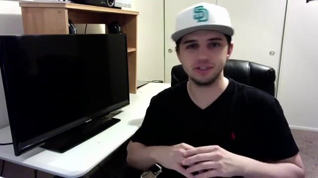 Erectile Dysfunction Protocol Reviews | Jason Long Ed Protocol Reviews